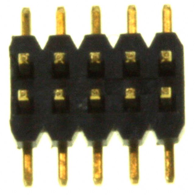 Picture of SMH101-LPSE-D05-SP-BK