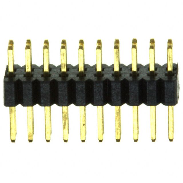 Picture of SMH150-LPSE-D10-ST-BK