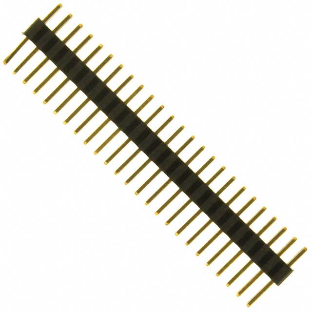 Picture of SMH150-LPSE-D25-ST-BK
