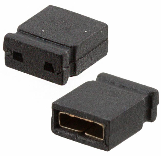 Picture of SPC02SVGN-RC