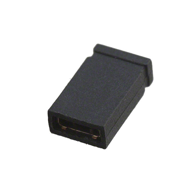 Picture of SPC02SVJN-RC
