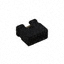 Picture of SPC02SXCN-RC