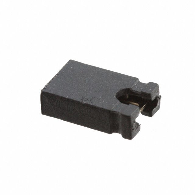 Picture of SPC02SXIN-RC