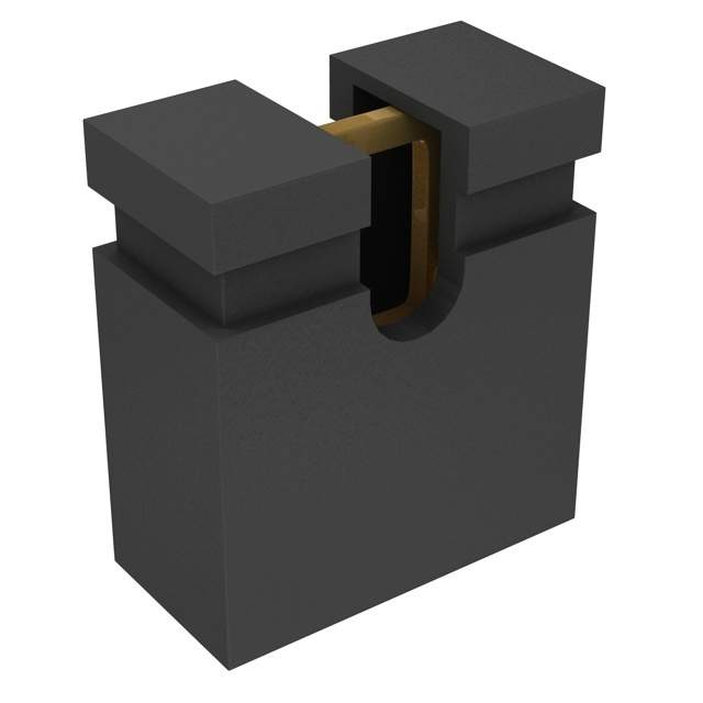 Picture of SPN02SXCN-RC