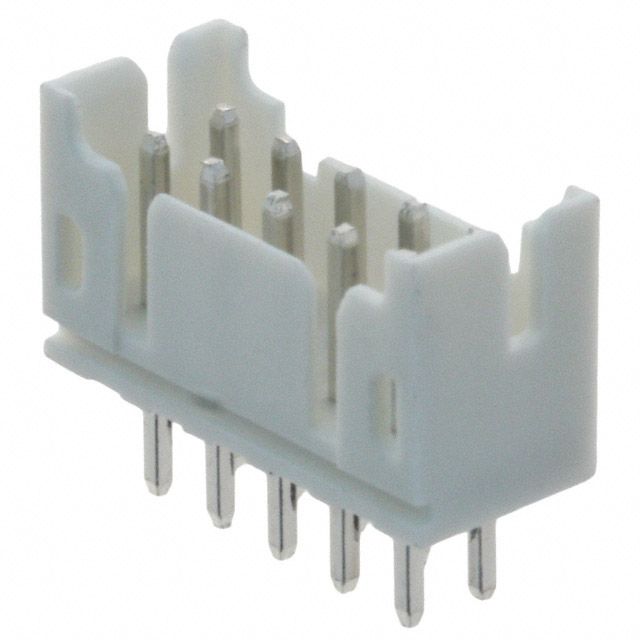 Picture of SWR204-NRTN-D05-ST-GA