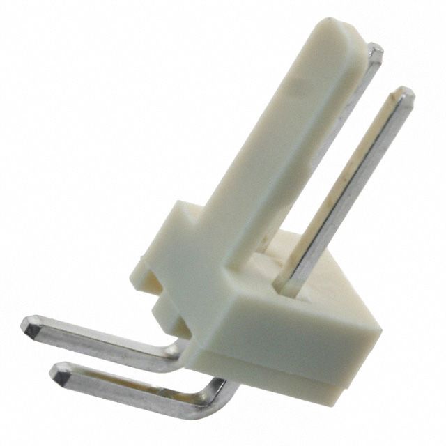 Picture of SWR25X-NRTC-S02-RB-BA