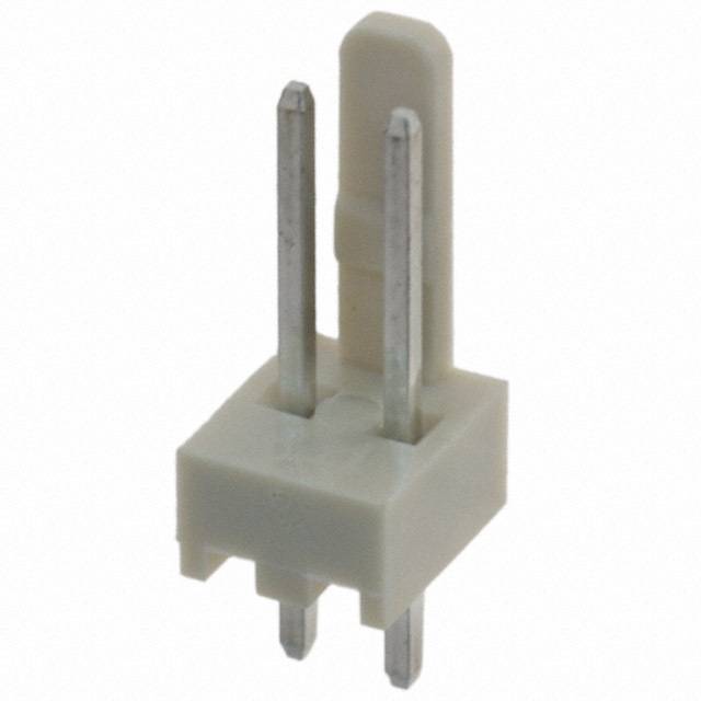 Picture of SWR25X-NRTC-S02-ST-BA
