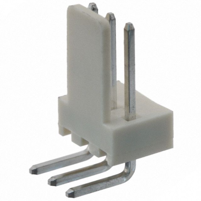 Picture of SWR25X-NRTC-S03-RB-BA