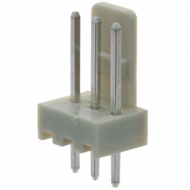 Picture of SWR25X-NRTC-S03-ST-BA