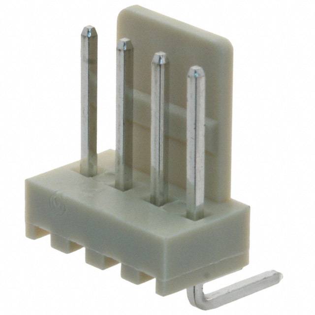 Picture of SWR25X-NRTC-S04-RB-BA