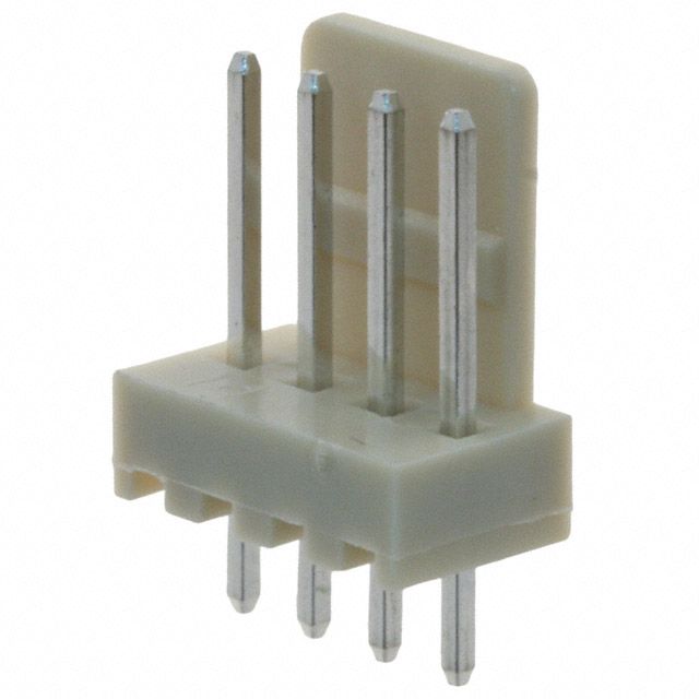 Picture of SWR25X-NRTC-S04-ST-BA
