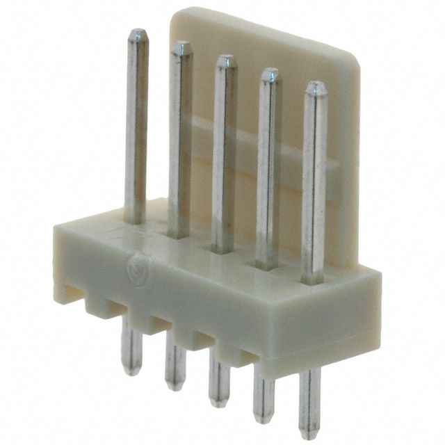 Picture of SWR25X-NRTC-S05-ST-BA