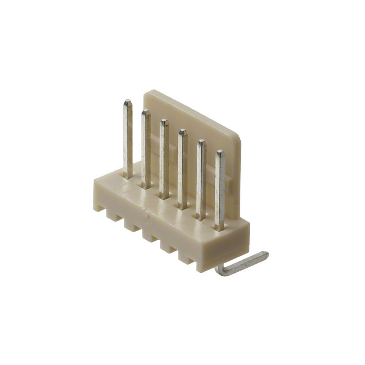 Picture of SWR25X-NRTC-S06-RB-BA