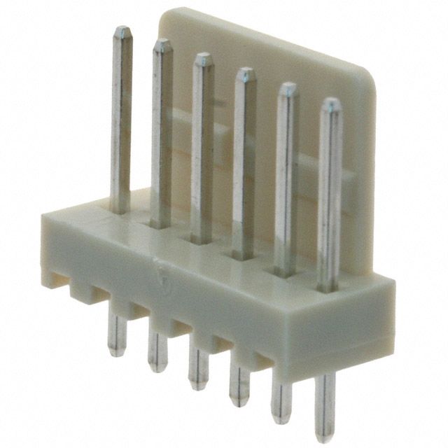 Picture of SWR25X-NRTC-S06-ST-BA