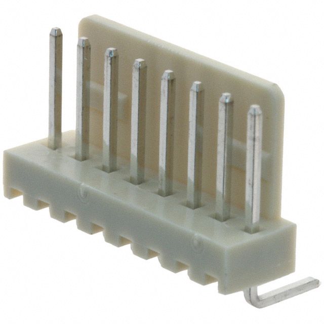 Picture of SWR25X-NRTC-S08-RB-BA