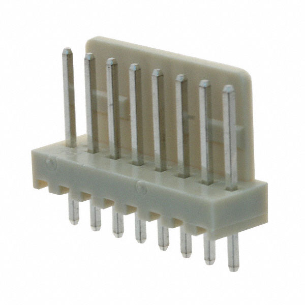 Picture of SWR25X-NRTC-S08-ST-BA
