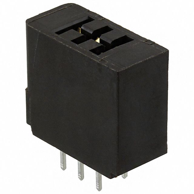 Picture of TCC03DKSN-S1713