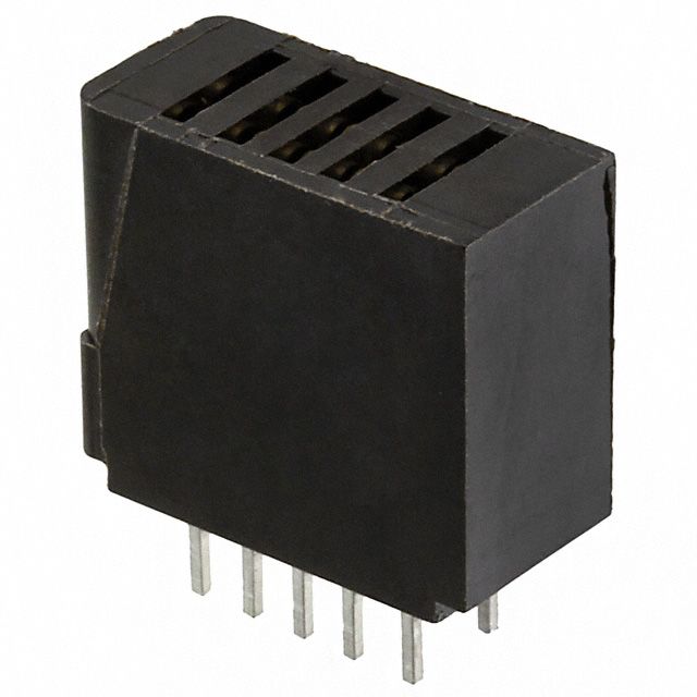Picture of TCC05DCSN-S1403
