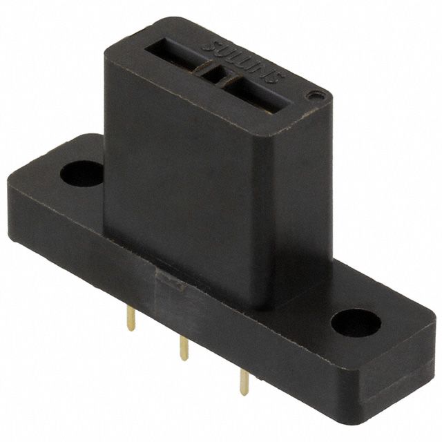 Picture of TDU03DTOD