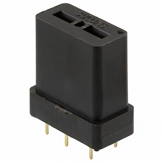 Picture of TDU03DTON