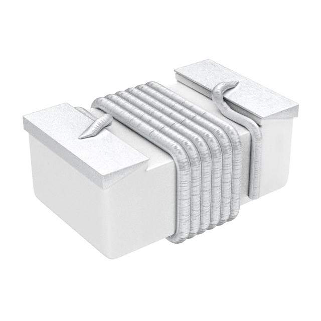 Picture of 55081213400