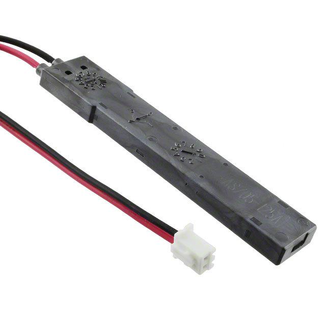 Picture of AS705-125A-XH