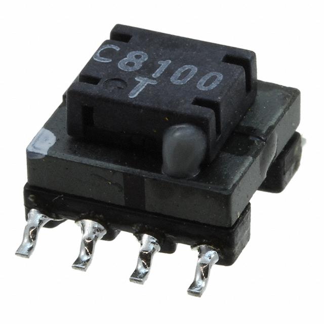 Picture of C8100