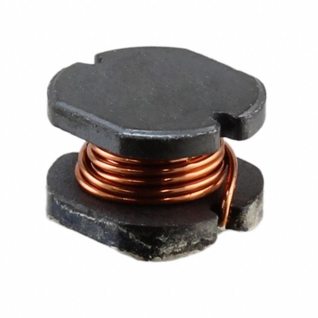 Picture of CD75NP-100KC