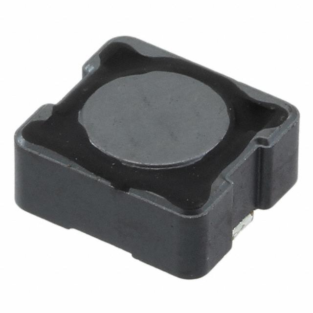 Picture of CDRH104RNP-100NC