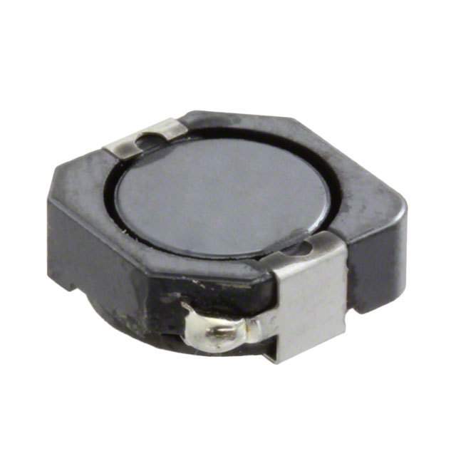 Picture of CDRH104RNP-221NC