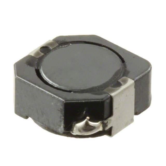 Picture of CDRH105RNP-1R5NC