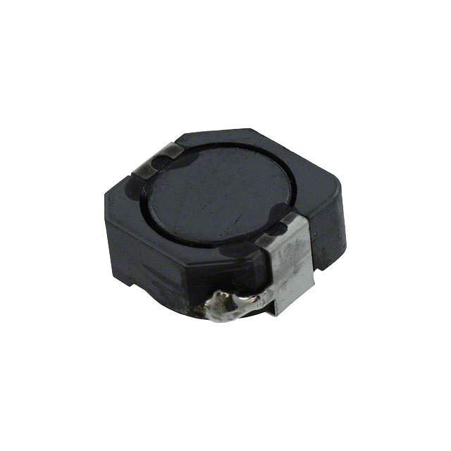 Picture of CDRH105RNP-221NC