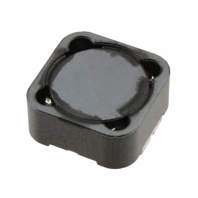 Picture of CDRH125/LDNP-100NC