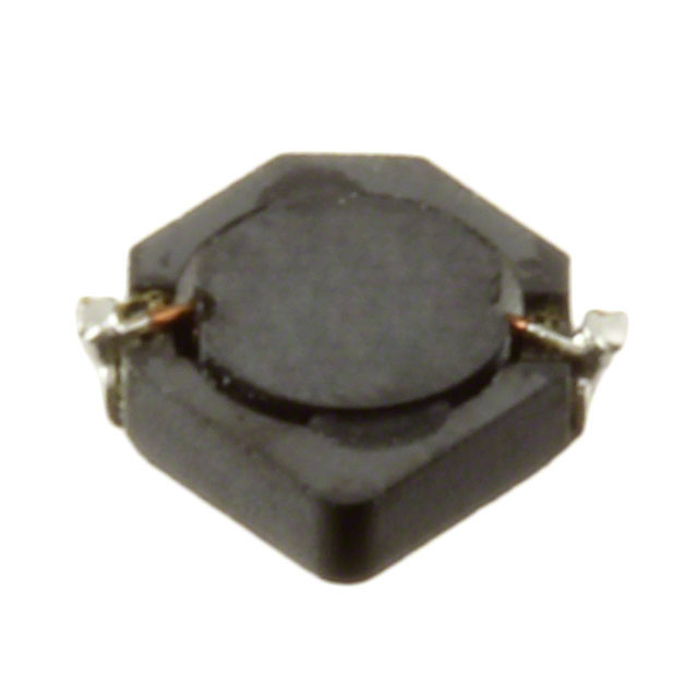 Picture of CDRH2D09NP-2R2MC