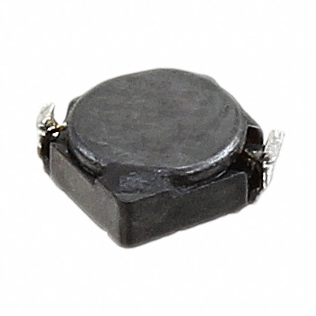 Picture of CDRH3D14NP-100NC