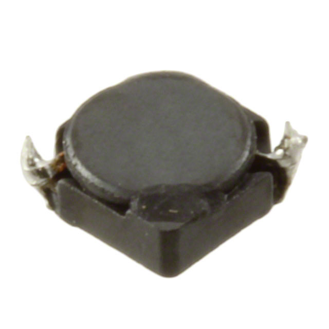 Picture of CDRH3D14NP-3R3NC