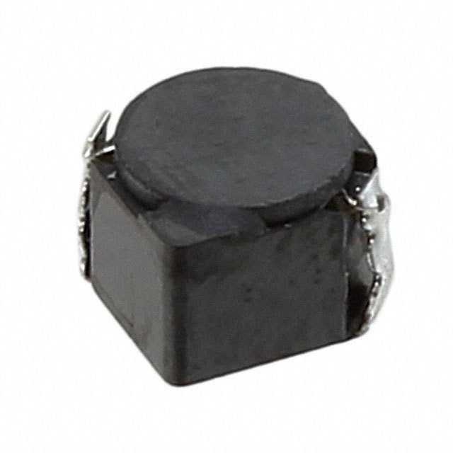 Picture of CDRH3D28NP-330NC