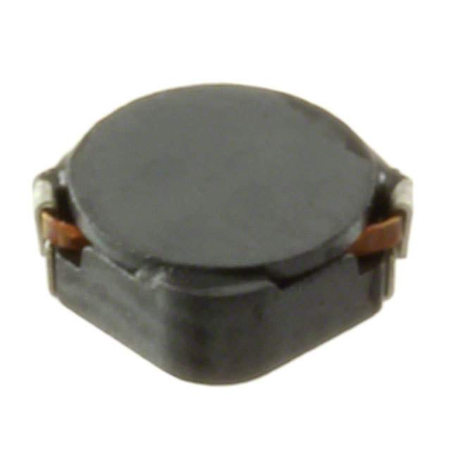 Picture of CDRH4D16FB/NP-4R7NC