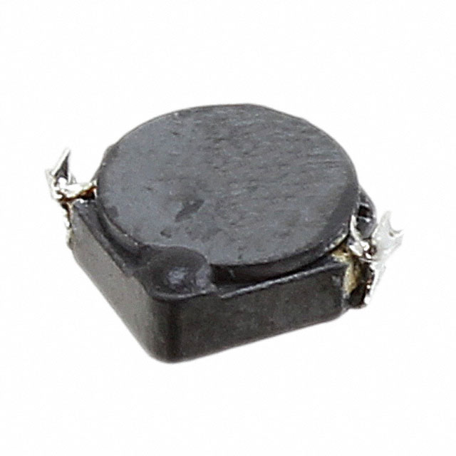 Picture of CDRH4D16NP-4R7NC