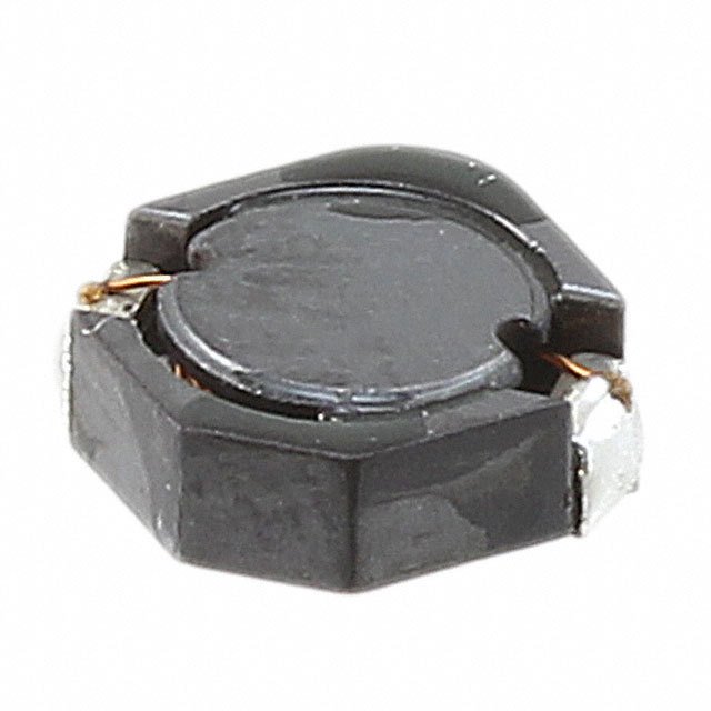 Picture of CDRH4D18CLDNP-101PC