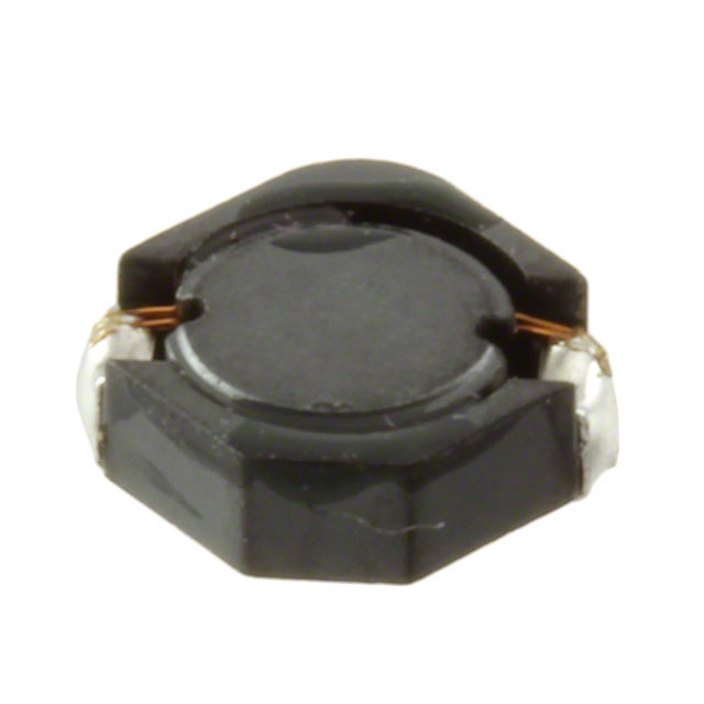 Picture of CDRH4D18CNP-4R7PC