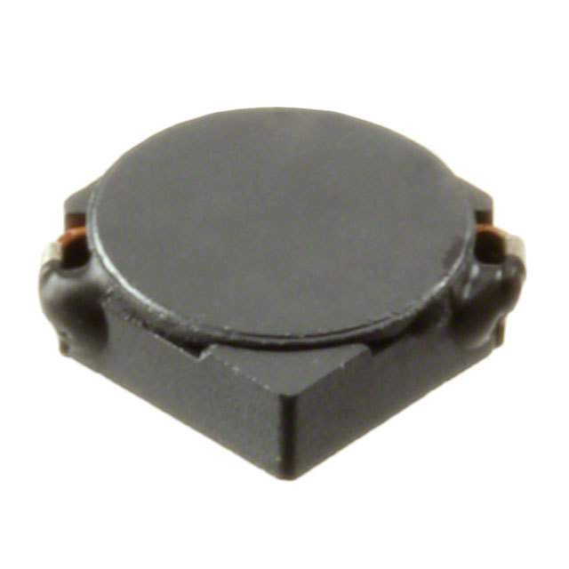 Picture of CDRH5D16F/LDNP-2R2NC