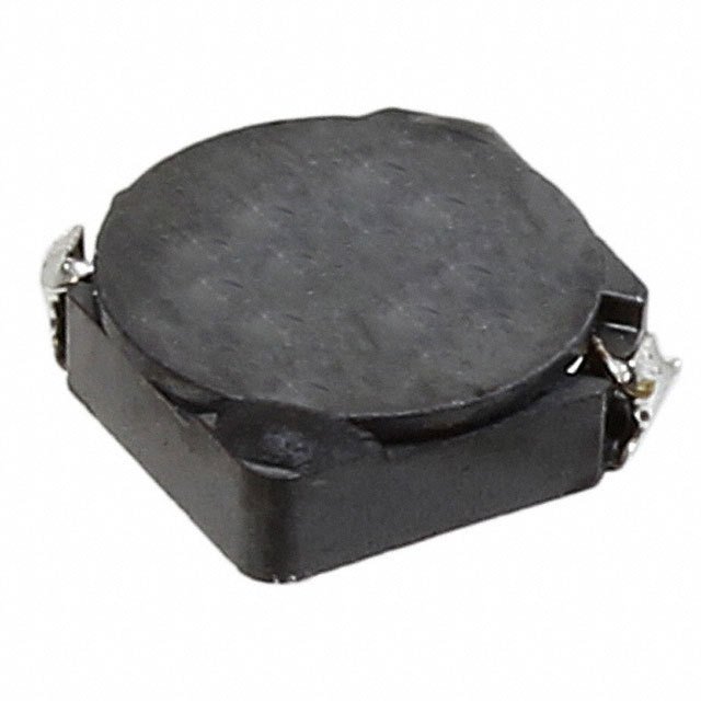 Picture of CDRH5D16NP-4R7NC