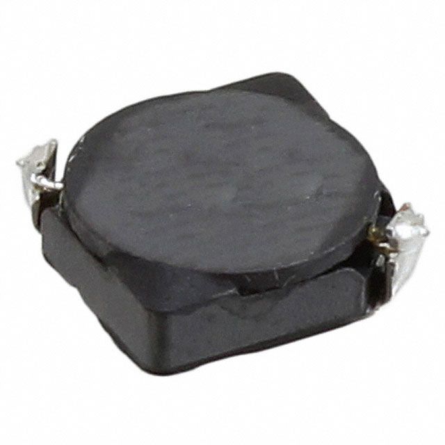 Picture of CDRH5D18NP-330NC