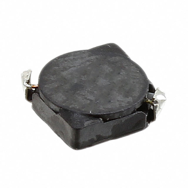 Picture of CDRH5D18NP-470NC