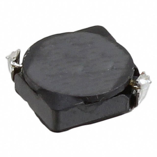 Picture of CDRH5D18NP-8R9NC