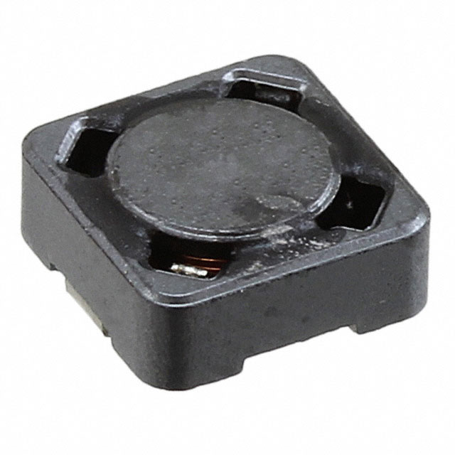 Picture of CDRH73NP-100MC-B