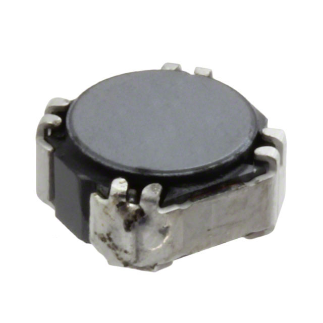 Picture of CDRH8D38/ANP-100MC