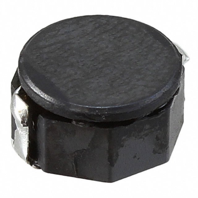 Picture of CDRH8D43HPNP-220NC