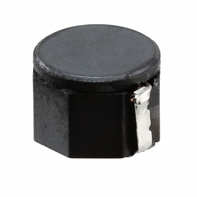 Picture of CDRH8D58/LDNP-470NC